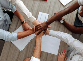 Do you need support with your online shop?