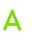 A/B Testing