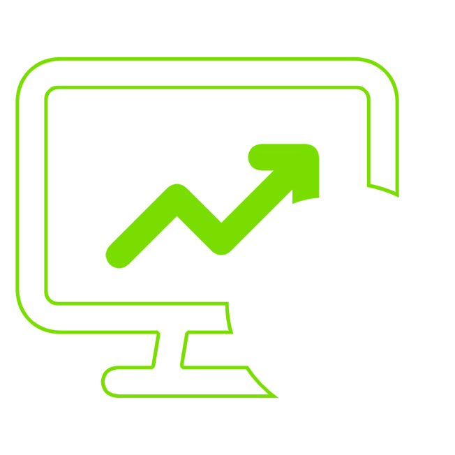 Analytics & Reporting