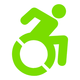 Web Accessibility
